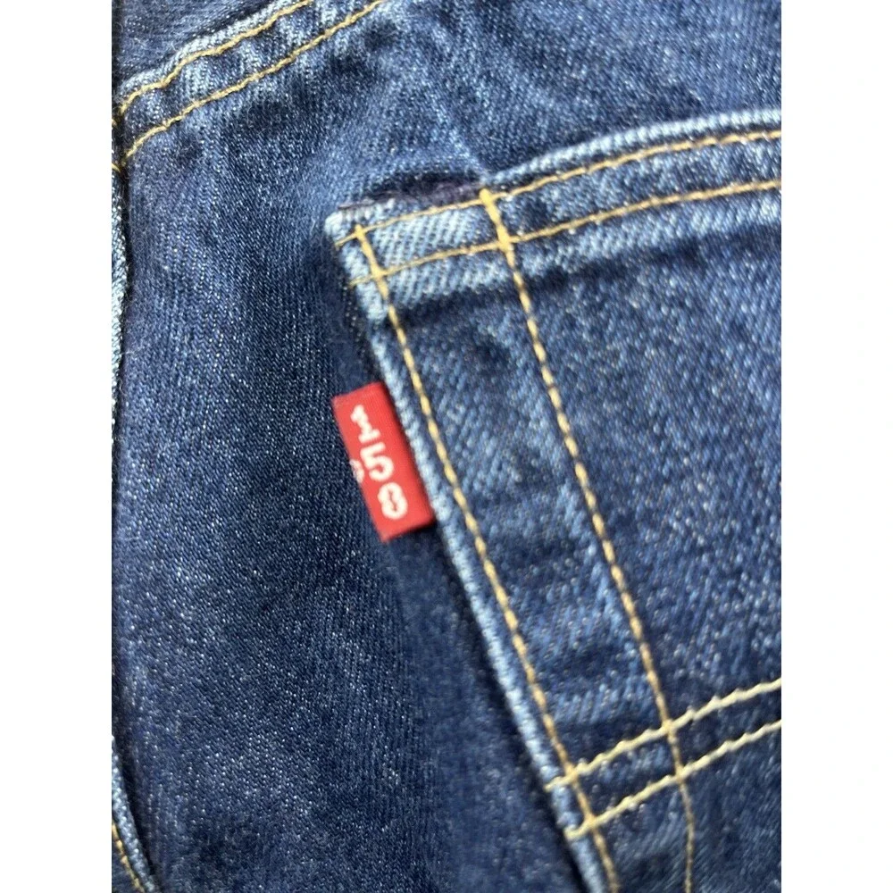 LEVI'S 501 